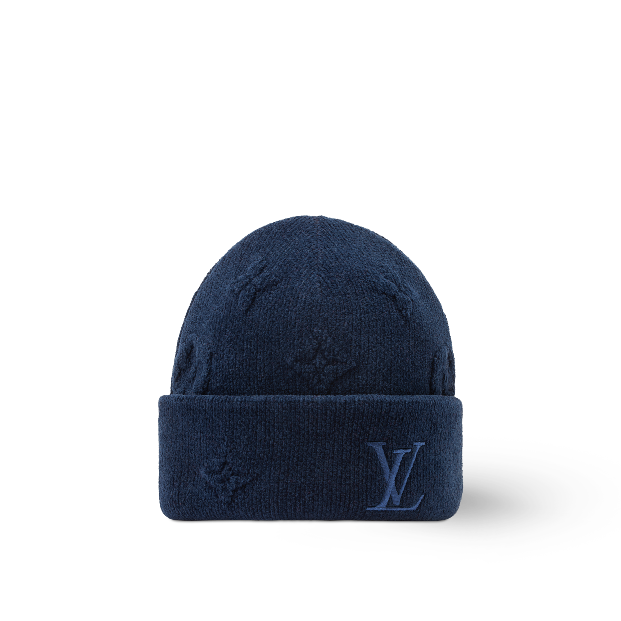 メンズ メンズ 帽子、ニット帽、手袋 - ニットキャップ｜ルイ